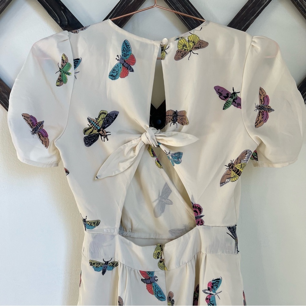 ASOS Romper - Picture 7 of 13